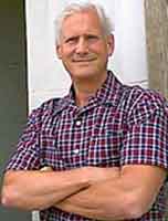 rob grant president web media properties