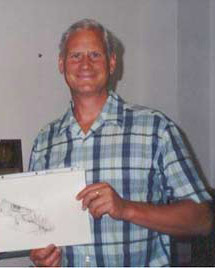 rob grant president web media properties